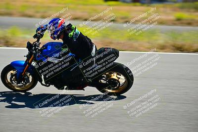 media/May-10-2024-2WTD (Fri) [[c88d7990af]]/Group B/Session 2-The Bowl/